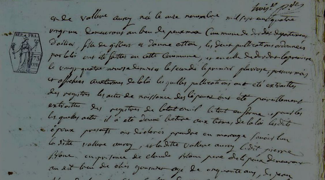 Mariage Blanc Pierre Auroy Vallere 2.jpg